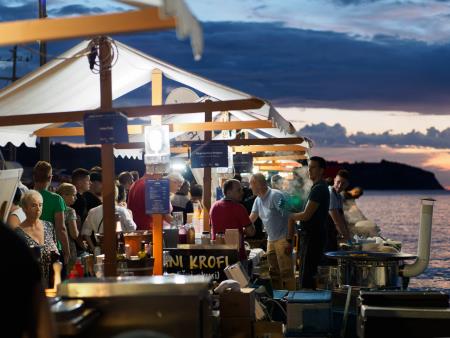 Ribiški praznik_Foto Magic (48)